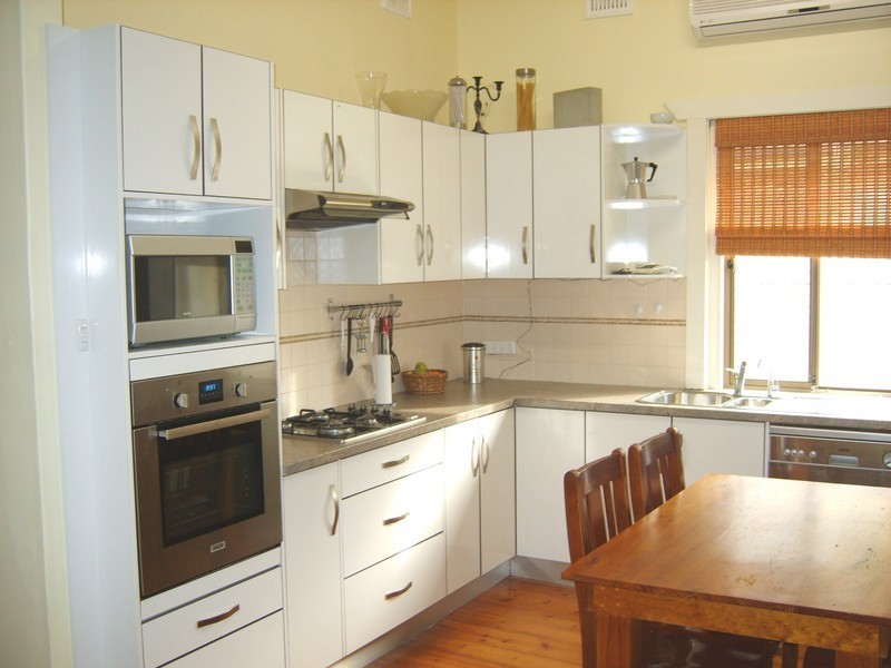 U1 / 16 Edison Street, Glenelg North SA 5045