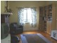 U1 / 16 Edison Street, Glenelg North SA 5045
