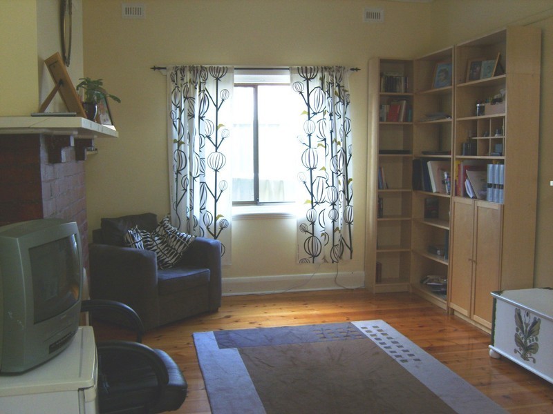 U1 / 16 Edison Street, Glenelg North SA 5045