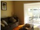 U1 / 16 Edison Street, Glenelg North SA 5045