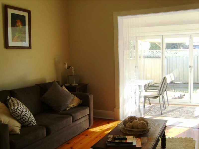 U1 / 16 Edison Street, Glenelg North SA 5045