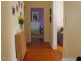 U1 / 16 Edison Street, Glenelg North SA 5045