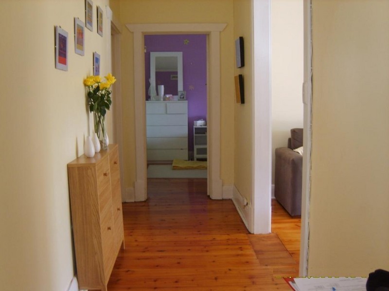 U1 / 16 Edison Street, Glenelg North SA 5045