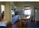 U1 / 16 Edison Street, Glenelg North SA 5045