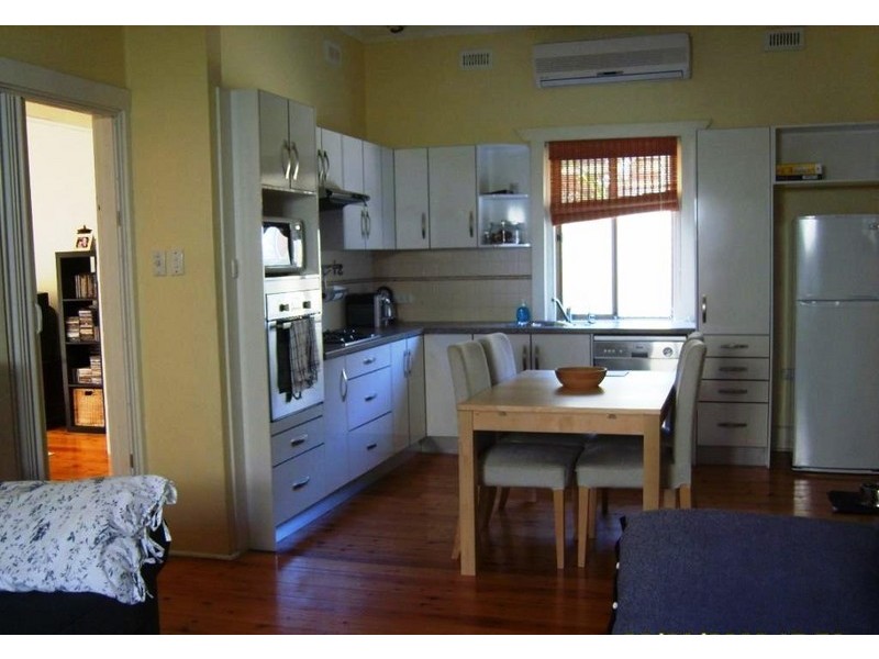 U1 / 16 Edison Street, Glenelg North SA 5045