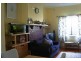 U1 / 16 Edison Street, Glenelg North SA 5045