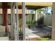 U1 / 16 Edison Street, Glenelg North SA 5045