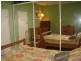 U1 / 16 Edison Street, Glenelg North SA 5045