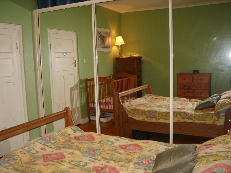 U1 / 16 Edison Street, Glenelg North SA 5045