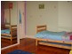 U1 / 16 Edison Street, Glenelg North SA 5045