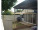 U1 / 16 Edison Street, Glenelg North SA 5045
