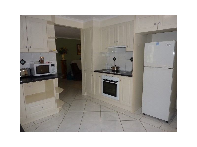 14 Parsee Court, Hallett Cove SA 5158