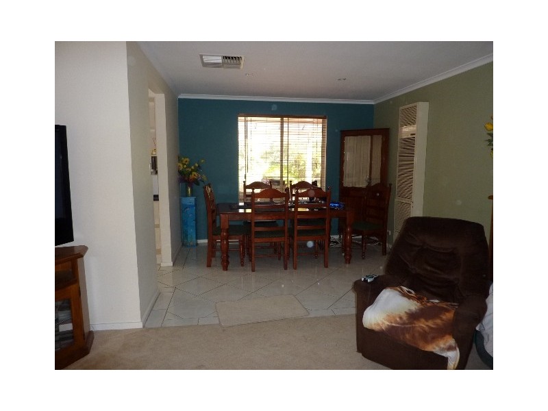 14 Parsee Court, Hallett Cove SA 5158