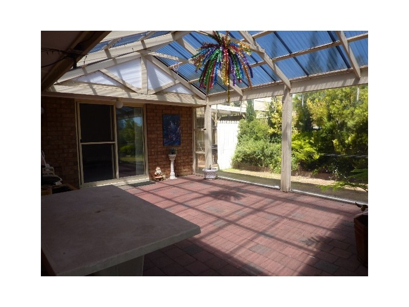 14 Parsee Court, Hallett Cove SA 5158