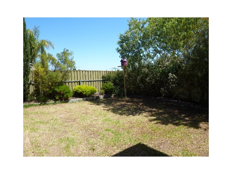 14 Parsee Court, Hallett Cove SA 5158