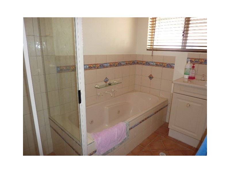 14 Parsee Court, Hallett Cove SA 5158