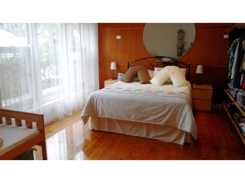 Glenelg East SA 5045