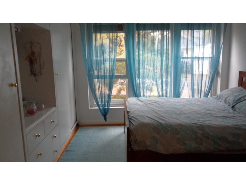 Glenelg East SA 5045