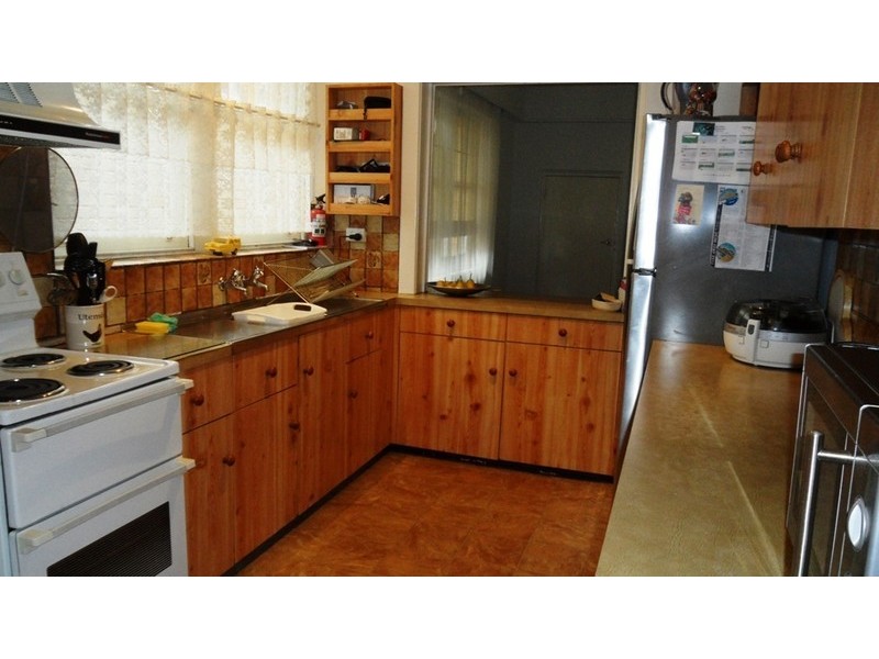 Glenelg East SA 5045