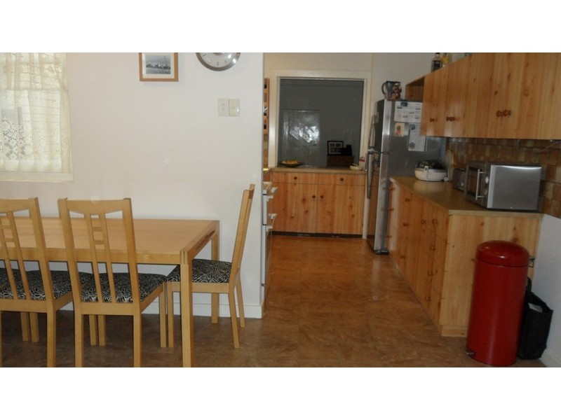 Glenelg East SA 5045