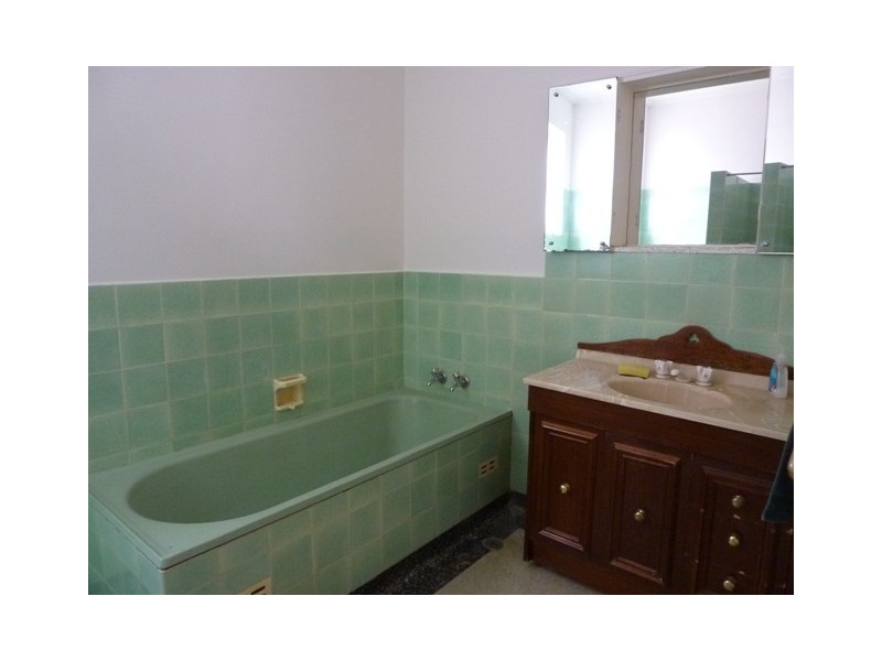 Glenelg East SA 5045