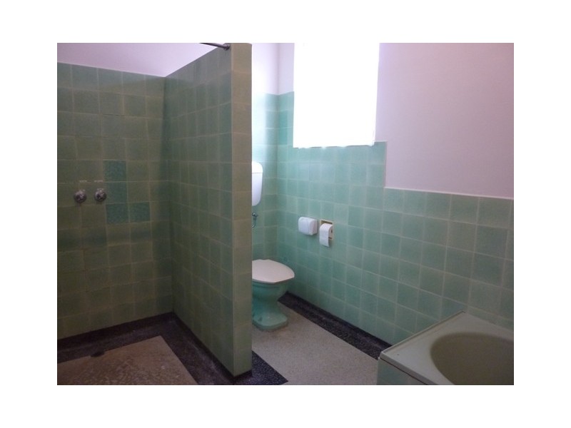 Glenelg East SA 5045