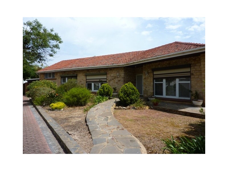 Glenelg East SA 5045