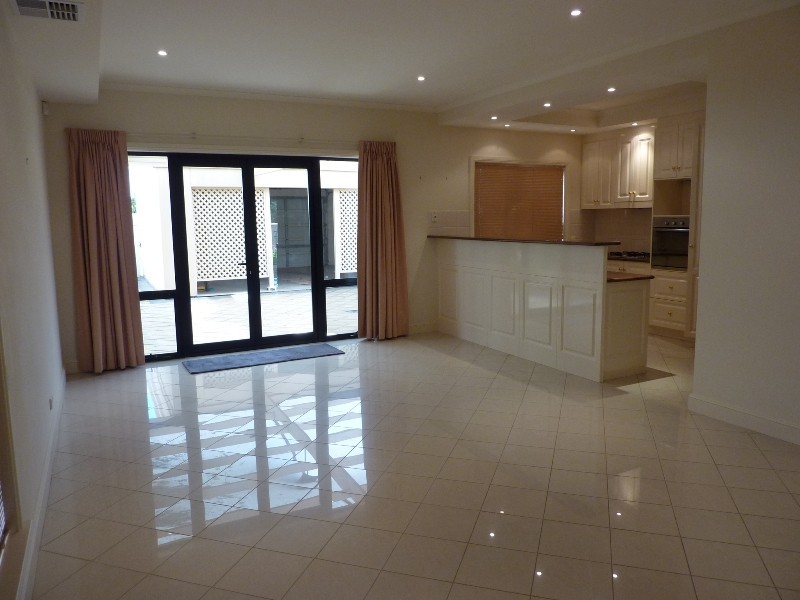 Glenelg South SA 5045