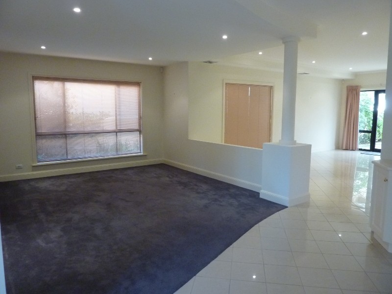 Glenelg South SA 5045