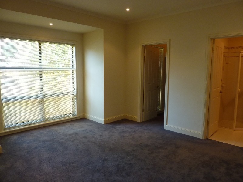 Glenelg South SA 5045