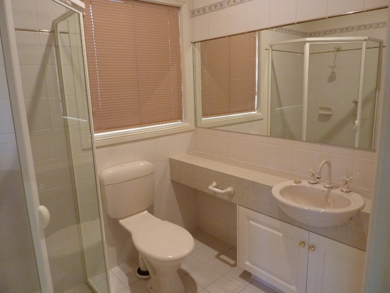 Glenelg South SA 5045