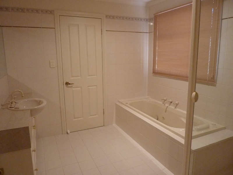 Glenelg South SA 5045