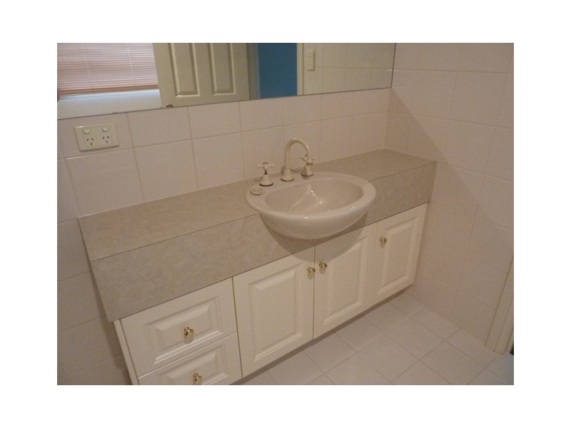 Glenelg South SA 5045