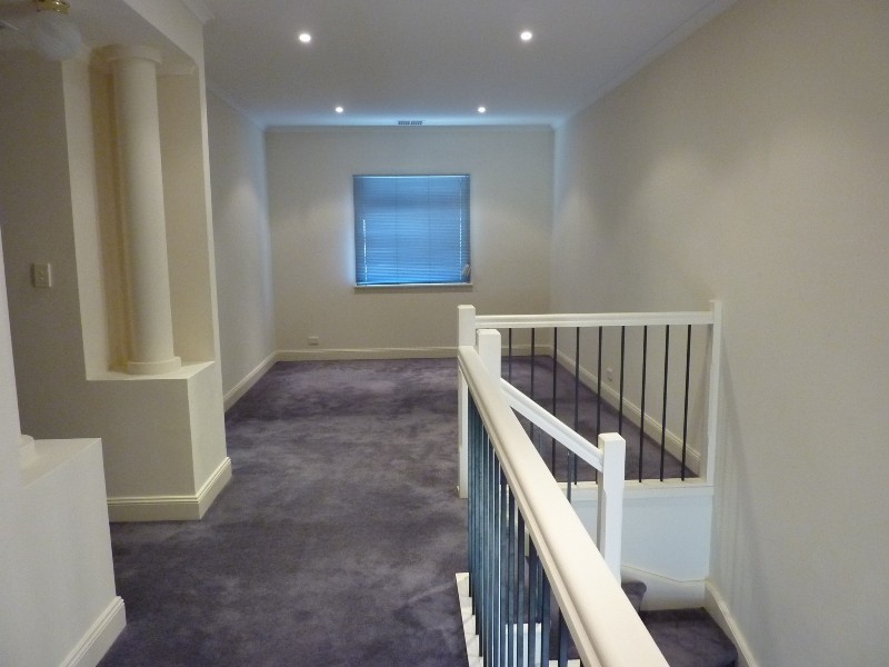 Glenelg South SA 5045