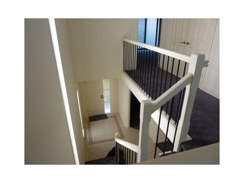 Glenelg South SA 5045