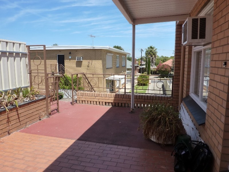 U6 35 Kerr Grant Ave, South Plympton SA 5038