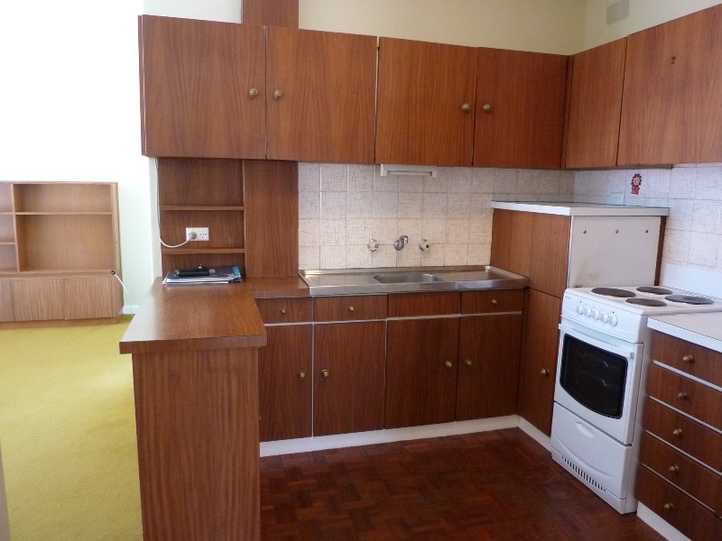 U6 35 Kerr Grant Ave, South Plympton SA 5038