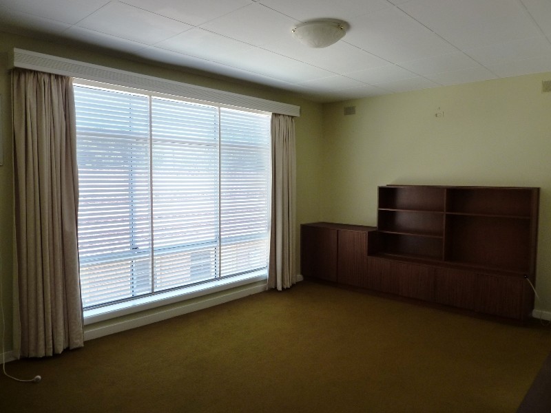 U6 35 Kerr Grant Ave, South Plympton SA 5038