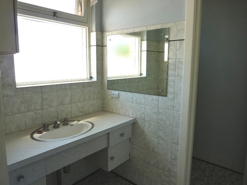 U6 35 Kerr Grant Ave, South Plympton SA 5038