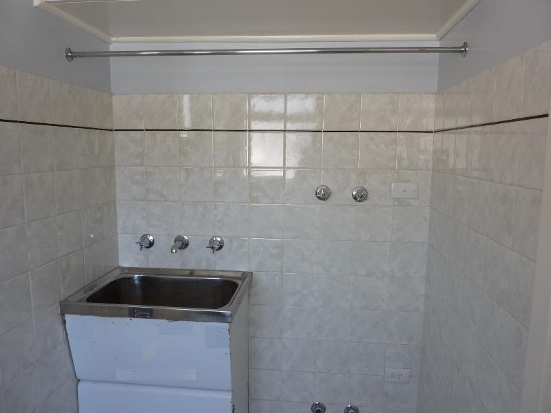 U6 35 Kerr Grant Ave, South Plympton SA 5038