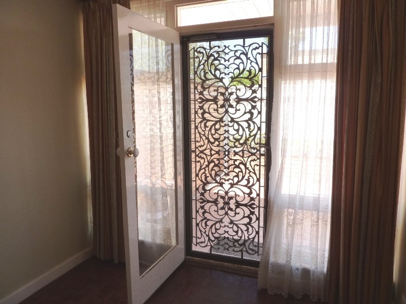 U6 35 Kerr Grant Ave, South Plympton SA 5038