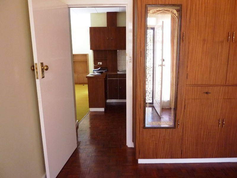 U6 35 Kerr Grant Ave, South Plympton SA 5038