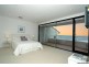 Seacliff SA 5049