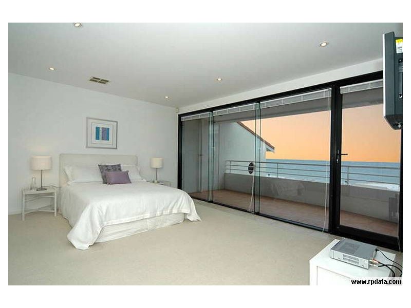 Seacliff SA 5049