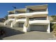 Seacliff SA 5049