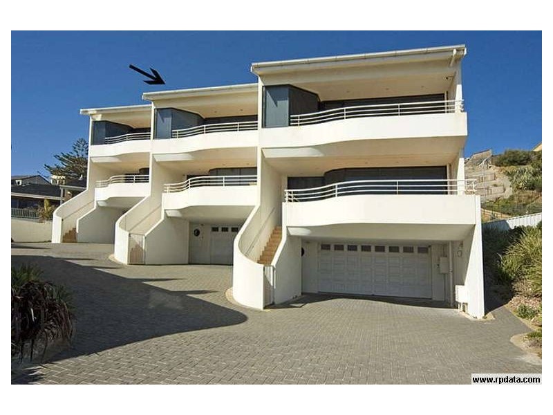 Seacliff SA 5049