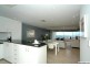 Seacliff SA 5049