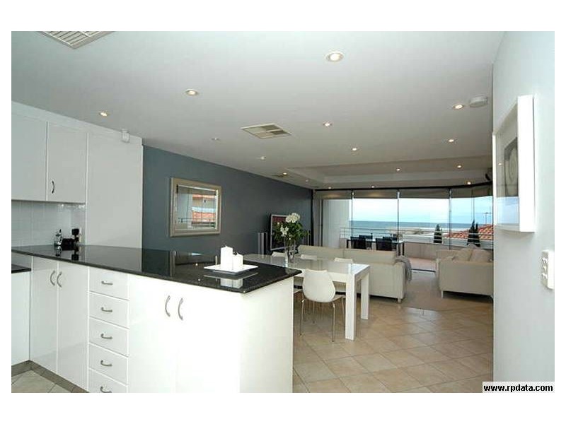 Seacliff SA 5049