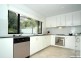 Seacliff SA 5049