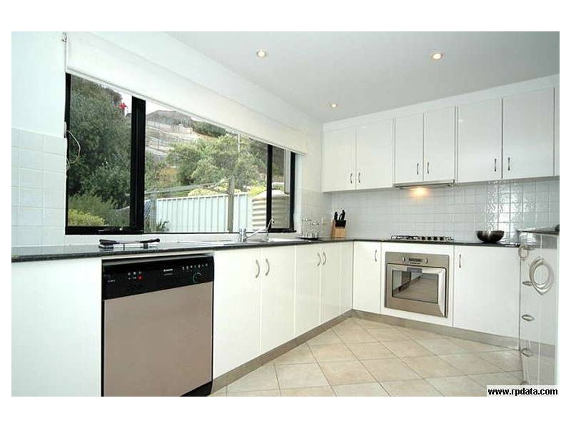 Seacliff SA 5049